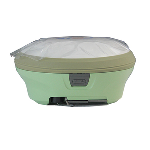เครื่องมือวัด GNSS RTK รุ่น Foif A60 Pro ราคาประหยัด - Product Image 1