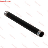 Rodillo Superior NROLI0137QSZZ para Sharp AL 2030 2031 2041 2051 FO-2081 MX-B201D
