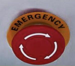 DZ-1000 380V Industrial Vacuum Sealing Machine Continuous Conveyor Vacuum <b>Packaging</b> Machine for Food Meat 6000W - Product Image 6