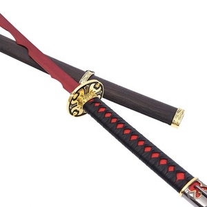 Modèle d'arme de jeu <span class=keywords><strong>Elden</strong></span> <span class=keywords><strong>Ring</strong></span> 1:1, accessoire de cosplay, modèle non affûté, gravé, collection, ornement, production en alliage, vente en gros - Product Image 2