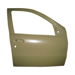 Ujoin pièces de carrosserie de voiture, porte avant, porte arrière pour Fiat PALIO Pereo <span class=keywords><strong>2000</strong></span> - Product Image 2