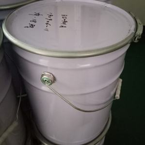 ADHÉSIFS COLLE POUR ADHÉSION DE MEMBRANES <span class=keywords><strong>RO</strong></span> - Product Image 4