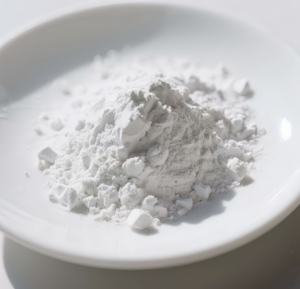 Fabriekslevering hoogwaardige voedingskwaliteit & industriële kwaliteit magnesiumoxide poeder 99% zuiverheid Guangdong prijs - Product Image 3