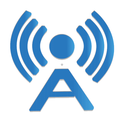 Shenzhen Abertt IOT Technology Co., Ltd. logo