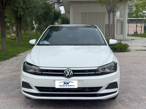Auto Usado Volkswagen <span class=keywords><strong>Polo</strong></span> <span class=keywords><strong>1.4</strong></span> Trendline Manual 2015 2016 2017, Vehículo Pequeño y Confiable en Venta a Bajo Precio - Product Image 2