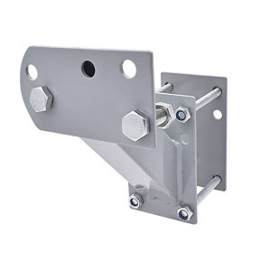 Nouveau et d'occasion en acier galvanisé <span class=keywords><strong>remorque</strong></span> caravane <span class=keywords><strong>support</strong></span> <span class=keywords><strong>de</strong></span> <span class=keywords><strong>roue</strong></span> <span class=keywords><strong>de</strong></span> <span class=keywords><strong>secours</strong></span> <span class=keywords><strong>support</strong></span> <span class=keywords><strong>de</strong></span> pneu avec clé-Type <span class=keywords><strong>de</strong></span> soudage - Product Image 2