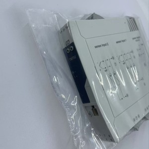 Transmisor HART Endress+Hauser ITEMP TMT82 12-30V, Sensor de Temperatura Industrial - Product Image 3
