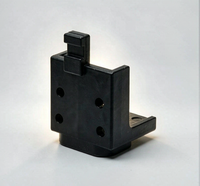 Nouvelle encre solvant H compatible RX1 CAVITY MOUNT HB-SHN1284 pour imprimante à jet d'encre continu (CIJ) - Pièces détachées