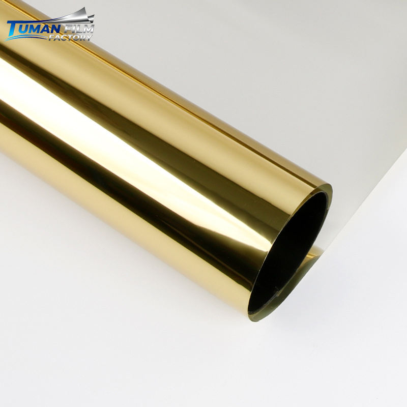 Or Argent 1,52 m*30 m/rouleau