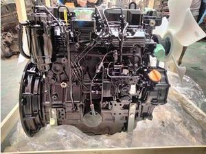 ข้อต่อเฟล็กซ์สำหรับปั๊มไฮดรอลิกหลักของรถขุด รุ่น A8VO107/A8VO200 320C/330C ยี่ห้อ OEM ของแท้ ใหม่/มือสอง รับประกัน 1 ปี - Product Image 3