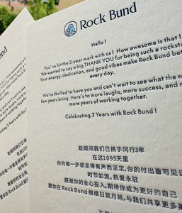 Tarjeta de Papel de Algodón con Inserto de Impresión Tipográfica Personalizable, Diseño Arqueado de Lujo en 3D - Product Image 1