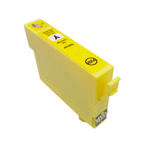 202XL cartouche d'<span class=keywords><strong>encre</strong></span> Compatible pour <span class=keywords><strong>Epson</strong></span> XP-5100 <span class=keywords><strong>WF</strong></span>-<span class=keywords><strong>2860</strong></span> cartouche d'<span class=keywords><strong>encre</strong></span> pour <span class=keywords><strong>imprimante</strong></span> à jet d'<span class=keywords><strong>encre</strong></span> 4 couleurs - Product Image 6