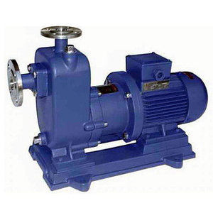China High Suction Self Priming Centrifugal <b>Water</b> <b>Pump</b> Single Stage 1.5 Clean Industrial Fire Use Iron ZX Stainless Steel <b>Water</b> - Product Image 6