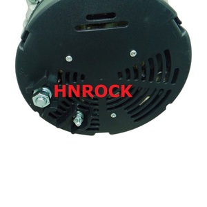 <span class=keywords><strong>Alternateur</strong></span> HNROCK 12V 150a, 1 pièce, pour <span class=keywords><strong>Mercedes</strong></span>, CA1481IR, 0123520023, 0124615015, 0124615019, 0124615033, 0124615035, nouveauté - Product Image 5