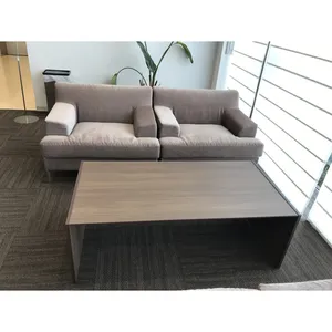 Modern luxury fabric sofa set living room new design furniture