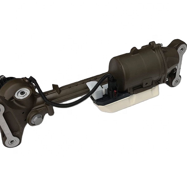 Steering Rack For DSG 5N1423050T 5N1423058A 5N1909144K 3C1423050L 3AB423061G