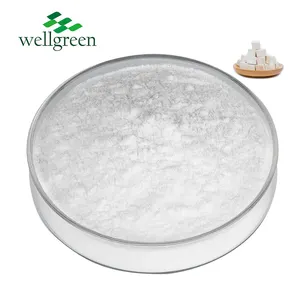 Wholesale Price Natural Kudzu Root Extract Puerarin Powder 98% Puerarin