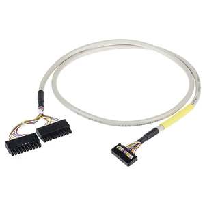 706-3033/203-300 - ใช้งานร่วมกับ wago ได้ - Product Image 1