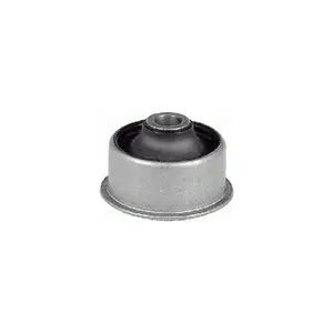 1035929 WISHBONE ARM BUSH Fits For Forrdd Rubber Engine Mounts Pads & Suspension Mounting high quality