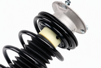 Kit de pièces de châssis pour BMW Série 3 E90 E91 E92 E93 – Bras de suspension de remplacement OEM – Vente en gros directe usine