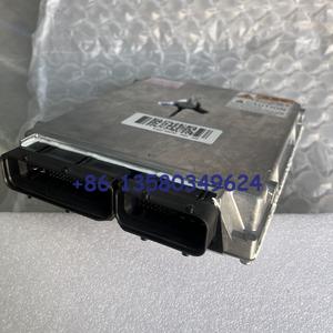 Machines 8981260680 1028-d560 09140002S Motor Controle Ecu Board Nieuwe Retail Computer Control Board Voor 6hk1 ZX330-3 ZX350-3 - Product Image 5