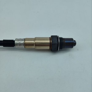 Sensor de Oxígeno 0258010070 para Buick Regal LaCrosse 3.0, Repuesto Automotriz Nuevo - Product Image 3