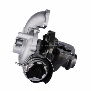 Prix d'usine 9686120680 Turbocompresseur pour <span class=keywords><strong>Ford</strong></span> Focus <span class=keywords><strong>C</strong></span>-<span class=keywords><strong>Max</strong></span> <span class=keywords><strong>1</strong></span>.<span class=keywords><strong>6</strong></span> <span class=keywords><strong>TDCi</strong></span> T1DB T1DA 2007- - Product Image 1
