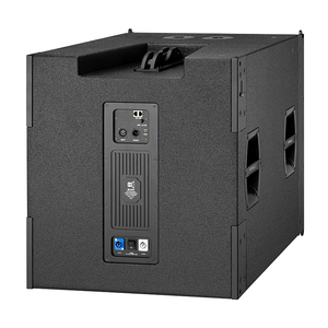 Loa Đa Phương Tiện Loa Siêu Trầm 18 Inch Rạp Chiếu Phim Gia Đình Chuyên Nghiệp Hệ Thống Âm Thanh - Product Image 5