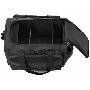Échantillon gratuit de sacs de chasse tactiques - Product Image 6