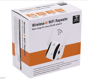 Bộ Khuếch Đại Tín Hiệu Mở Rộng <span class=keywords><strong>Wifi</strong></span> Mini Bộ Khuếch Đại <span class=keywords><strong>Wifi</strong></span> 802.11N 300Mbps Bộ Lặp <span class=keywords><strong>Wifi</strong></span> US /<span class=keywords><strong>AU</strong></span>/EU/ UK Cắm Cho Máy Tính Xách Tay PC Mạng Wlan - Product Image 6