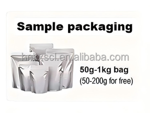 ผู้ผลิตกรดซิตริก |   กรดซิตริกโมโนไฮเดรต/แอนไฮดรัส เกรดอาหารและเกรดอุตสาหกรรม - Product Image 4