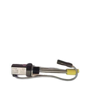 Capteur de débit Schmidt SS 20.260 506690-2 IP65 Utilisation industrielle - Product Image 4