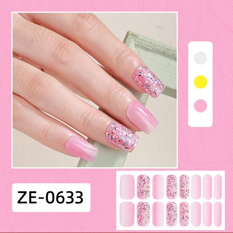 Ze-0633