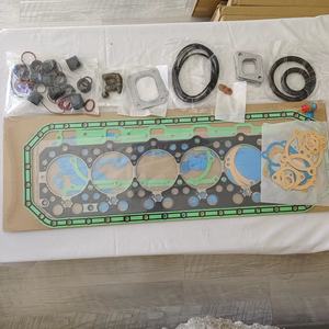 F6 इंजन गैसकेट के लिए f6 इंजन गैसकेट 101-z6226 101-z6226 101-z6226 101-z5525 - Product Image 2