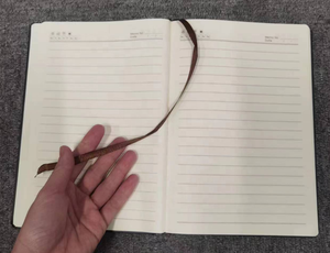 Quảng Đông Nhà Máy Làm 3D Dạng Thấu Kính Máy Tính Xách Tay Tùy Chỉnh Dịch Vụ Xoắn Ốc Máy Tính Xách Tay Hiệu ứng 3D Cho Quà Tặng - Product Image 6