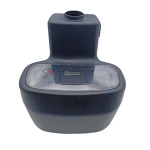 Panel de Instrumentos para Montacargas Tailift FD30, Medidor de Temperatura del Agua y Combustible del Motor Xinchai 4D27G31, Nuevo - Product Image 3