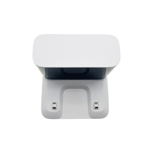 แท่นชาร์จอะไหล่สำหรับเครื่องดูดฝุ่น <span class=keywords><strong>Xiaomi</strong></span> S10 +/<span class=keywords><strong>Mop</strong></span> <span class=keywords><strong>p</strong></span>/<span class=keywords><strong>mop</strong></span> 2 Pro - Product Image 2