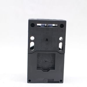 Interruptor de Seguridad Original Nuevo AZ16 02ZVRK M16 - Product Image 1