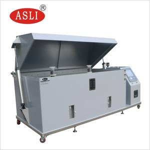 Salznebel-Korrosions <span class=keywords><strong>tester</strong></span> - Product Image 1