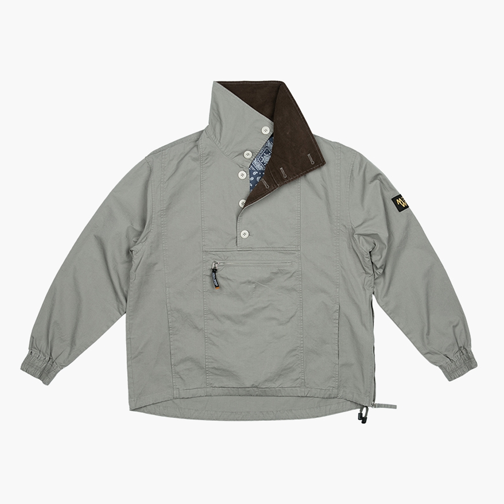 spring hiking t-shirts long sleeve cotton 2021men climbing wear