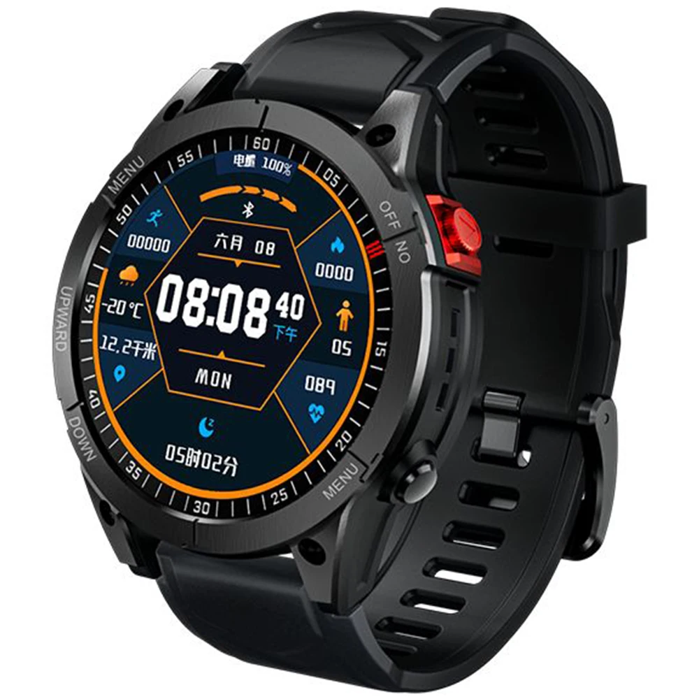 Smart watch gs fenix 7. Smart watch gs fenix 7. Smart watch gs fenix 7. Часы гармин женские. Gs fenix 7.