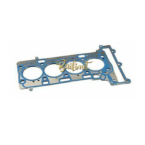 Nueva junta de culata 11127934596 para <span class=keywords><strong>BMW</strong></span> <span class=keywords><strong>220i</strong></span> 330i <span class=keywords><strong>B48</strong></span> A20C VI G20 G30 X1 X2 para Mini F54 para Cooper S G20 F56 F60 2,0 - Product Image 1