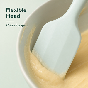 Ensemble d'ustensiles en silicone Good Grips, <span class=keywords><strong>3</strong></span> pièces, pour la pâtisserie - Product Image 4
