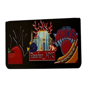 Cartes de vœux en PVC avec impression UV Mog, design personnalisé, diverses spécifications, origine Chine - Product Image 1
