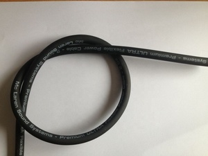 Hot Bán Buôn Chuyên Nghiệp Âm Thanh Xe Hơi 8ga Xe Khuếch Đại Hệ Thống Dây Điện <span class=keywords><strong>Kit</strong></span> - Product Image 3