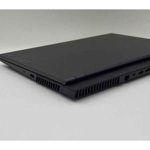 Pour ordinateur portable Lenovo-Y7000P 2021, 15,5 pouces, <span class=keywords><strong>Core</strong></span> <span class=keywords><strong>I5</strong></span>-<span class=keywords><strong>11400H</strong></span>, 16 Go de RAM, 512 Go de SSD, GTX 3050 (4 Go), ordinateur portable de jeu - Product Image 5
