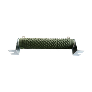 100W Draadgewonden Variabele Weerstand - Product Image 2