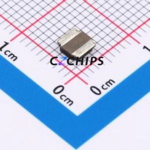 MAI4012A-8R2MT ตัวเหนี่ยวนำไฟฟ้าแบบ SMD,4x4 มม. ( ค่าความเหนี่ยวนำ: 8.2uH )( ความแม่นยำ: 20% กระแสไฟฟ้าที่กำหนด: 1.46A ) - Product Image 2