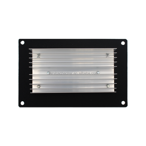 แผงวงจรพิมพ์อินเวอร์เตอร์ PCB Assy PC0904-6 6017493 สำหรับเครื่องปรับอากาศไดกิ้น Vrv ยูนิตภายนอก RXYSQ10TMY1B RZP200EY1CP HVAC ของแท้ - Product Image 2