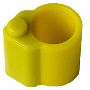 Duif Smart Rfid Voet <span class=keywords><strong>Ring</strong></span> Open/Gesloten Kleurrijke FR-003 Toegangscontrole Kaart Door Bedrijf Ontwikkeling - Product Image 1